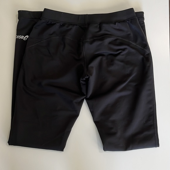 ASICS Running Tights - Picture 3 of 7